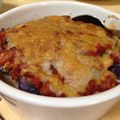 ｄｏｒａｓａｎ's cooksnap of when they made 簡単！トマトとチーズのラザニア.