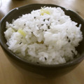3姉妹ちゃんママ's cooksnap of when they made ほっくほく♡さつま芋のご飯.
