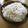 3姉妹ちゃんママ's cooksnap of when they made ほっくほく♡さつま芋のご飯.