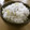 3姉妹ちゃんママ's cooksnap of when they made ほっくほく♡さつま芋のご飯.