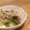 ともぱんたから's cooksnap of when they made ☆砂肝の簡単野菜炒め☆.
