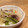 ともぱんたから's cooksnap of when they made ☆砂肝の簡単野菜炒め☆.