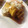 あーにゃ♡♡'s cooksnap of when they made おつまみに最高！厚揚げとキムチ炒め煮.