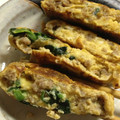 あやごんざれす's cooksnap of when they made リメイク！ふっくらしっとり♥そぼろ卵焼き.