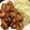 とっしーなおじさん's cooksnap of when they made 鶏ももの柚子こしょう焼き.