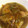ＭＡ＠ＫＯ's cooksnap of when they made 簡単☆揚げ豆腐のカレーあんかけ♪.