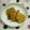 ミリハ's cooksnap of when they made 離乳食後期＊じゃがいものおやき.