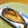 taruママ's cooksnap of when they made パパの焼きホッケ.