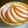 ぱむこる's cooksnap of when they made 扱いやすいノンオイルタルト生地.
