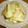 katze☆'s cooksnap of when they made *マコモダケの中華炒め*.