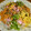 katze☆'s cooksnap of when they made 簡単すぎる散らし寿司.