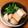 fumcook's cooksnap of when they made かぶとあげかまの煮物.