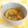 ななクレープ's cooksnap of when they made コンソメスープ :).