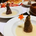 こあらなお's cooksnap of when they made 茶せん茄子の魔女風味噌チーズ煮込み.