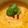 lune7's cooksnap of when they made 南瓜と栗のスープ.