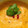 lune7's cooksnap of when they made 南瓜と栗のスープ.