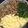 KECOTA's cooksnap of when they made 我が家の三色丼.