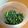 あーこ！'s cooksnap of when they made ◆大根葉のふりかけ◆.