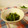 ローズレース's cooksnap of when they made 大根の葉のからし和え.