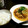 たつきってぃ's cooksnap of when they made 鶏肉とえのき☆梅シソ炒め.