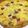 mamikonda's cooksnap of when they made 簡単☆HCMでさつまいもケーキ♪.