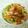 m@n@'s cooksnap of when they made 白菜のカラフルサラダ.