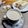 ルチアーノ★★★'s cooksnap of when they made ココナッツミルクティー.
