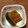 hiyo201's cooksnap of when they made 簡単かぼちゃの甘煮.