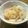 mmiRmyu's cooksnap of when they made むき海老の佃煮風♪.
