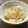 mmiRmyu's cooksnap of when they made むき海老の佃煮風♪.