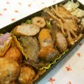 m@n@'s cooksnap of when they made 簡単！ウインナーとなすのポン酢だけ炒め.