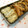 m@n@'s cooksnap of when they made ＊ゆかり＆しらす＊　卵焼き　.