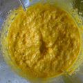 ママフィオ's cooksnap of when they made 簡単！我が家の人参ドレッシング.