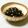 つかのんちゃん's cooksnap of when they made 圧力なべで黒豆煮.