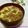ぽにえ's cooksnap of when they made なめこのとろとろ卵味噌スープ.