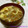 ぽにえ's cooksnap of when they made なめこのとろとろ卵味噌スープ.