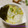 ぽにえ's cooksnap of when they made 出汁を取った昆布で簡単☆白菜のお漬物.