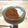 むにむにむっちょ's cooksnap of when they made まろやか☆キーマカレー☆.