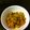 ゆか５６'s cooksnap of when they made 焼き肉のタレで簡単、金ごまチャーハン.