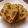 miya_miya_'s cooksnap of when they made 抹茶のパウンドケーキ〜甘納豆入り〜.
