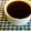 こつぶっち's cooksnap of when they made ◎　コーヒーゼリー（ゼラチン）.