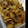 soutan222's cooksnap of when they made 大根とツナのカレー炒め煮.