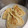 zara1480's cooksnap of when they made 納豆の巾着焼き（冷凍OK♪）.