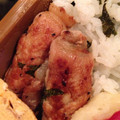つなマヨ's cooksnap of when they made 簡単☆梅しその豚肉巻き.