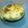suzukizm's cooksnap of when they made ヘルシー！俺流のアボカドと海老のグラタン.