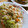 ルロワ・モワ's cooksnap of when they made 一玉丸ごと！レタス炒め☆.