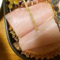草音きある's cooksnap of when they made 長いもオクラのねばしゃきハム巻き.