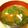 ぽりぽり拓庵's cooksnap of when they made ほうれん草とベーコンの味噌汁♪.