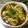 meff's cooksnap of when they made すごくおいしい！たこ焼きチーズ.