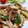 monjimari's cooksnap of when they made 簡単！節約！本格！青椒肉絲！ご飯に合う！.
